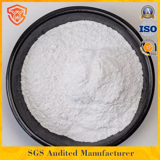 Бесплатный образец белого плавленого глинозема, тугоплавкого твердого корундового огнеупорного сырья